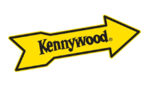 Kennywood School Day Information