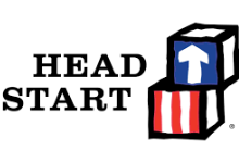Headstart and Pre-K Counts