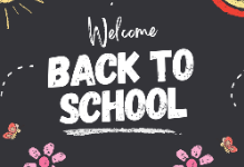 2023-2024 School Calendar