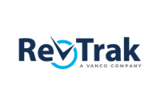 RevTrak Online Payments