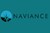 Naviance Logo