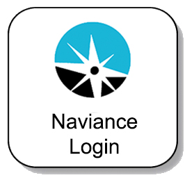 Naviance Logo