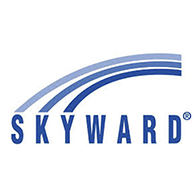 Skyward Student Access