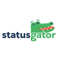 Status Gator