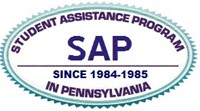 SAP Logo