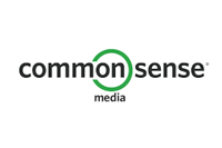 Common Sense Media