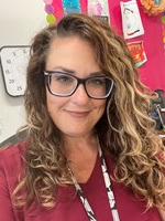 Jennifer Zunic